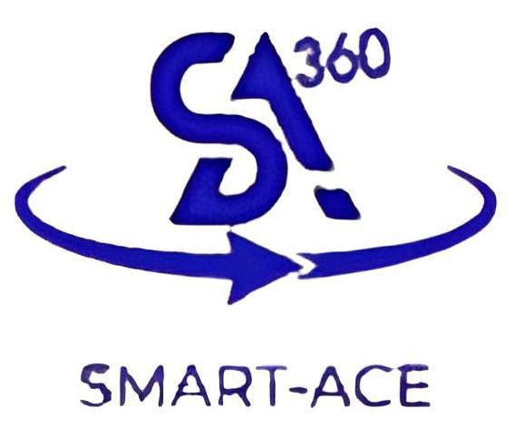SmartAce360