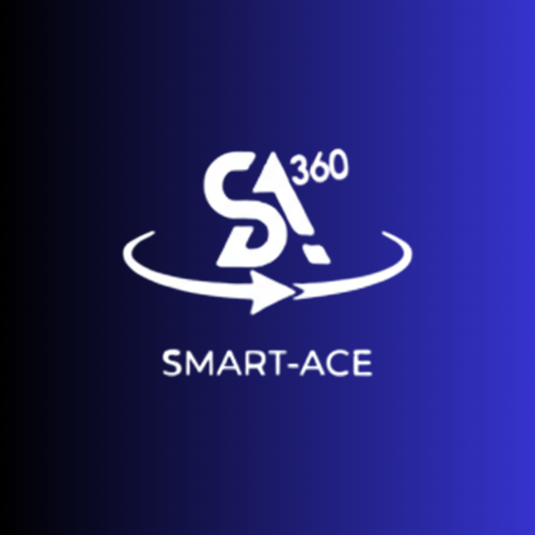 SmartAce360